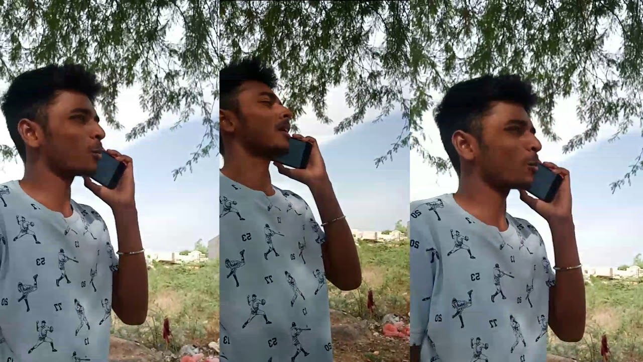 PATANG TELUGU RAP MUSIC VIDEO | ROLL RIDA & KAMRAN || Dasari karuneah||