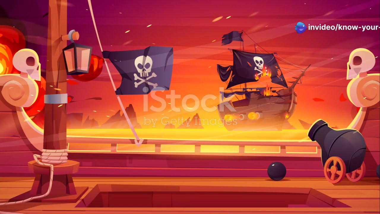 The Hidden History of the Chola Navy &ndash; India&rsquo;s Forgotten Maritime Empire