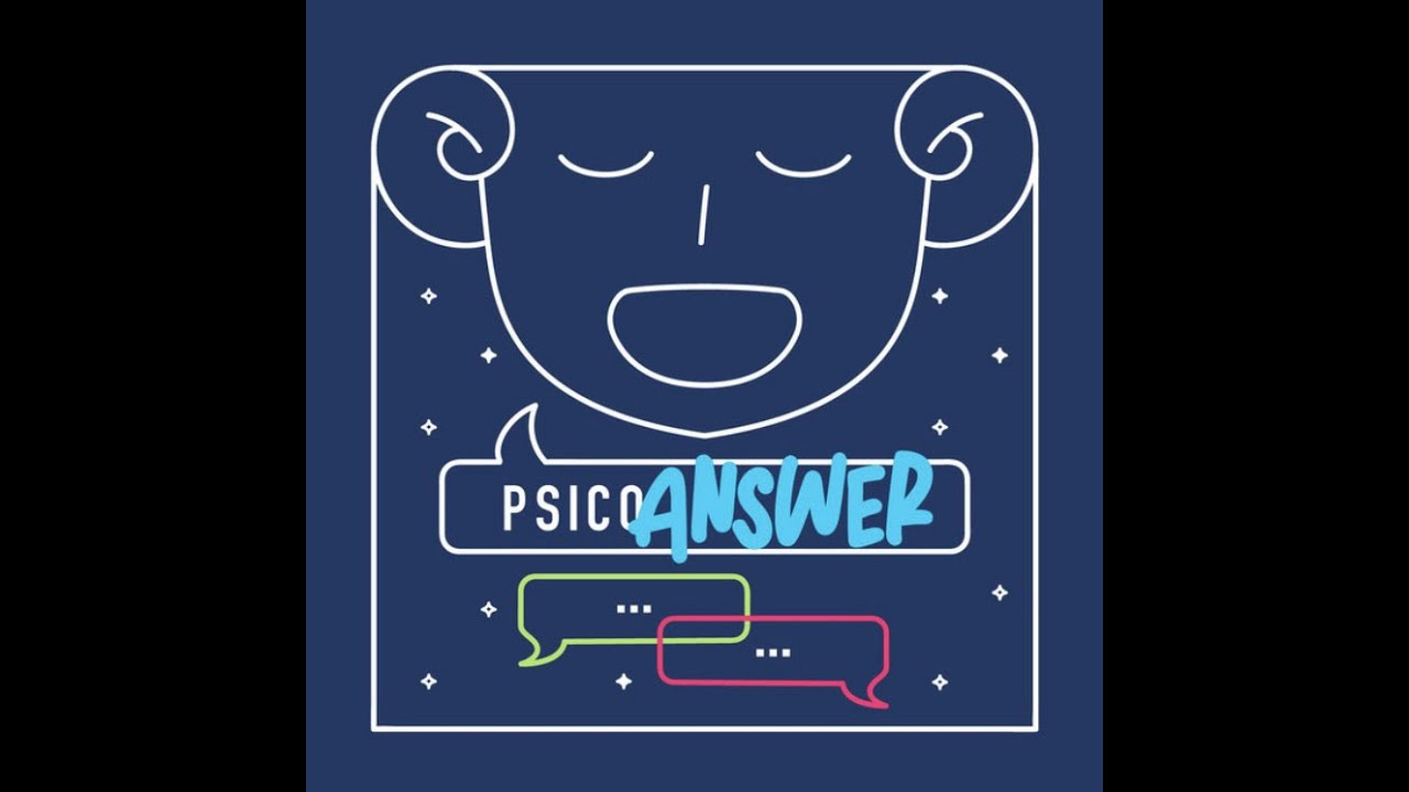 PsicoAnswer: ciclotimia, disturbi dell'umore e perfezionismo