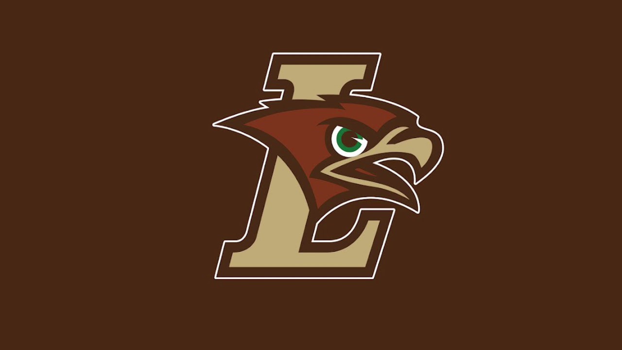 Lehigh University Fight Song - “Lehigh Will Shine” , with “Rearing Tearing”