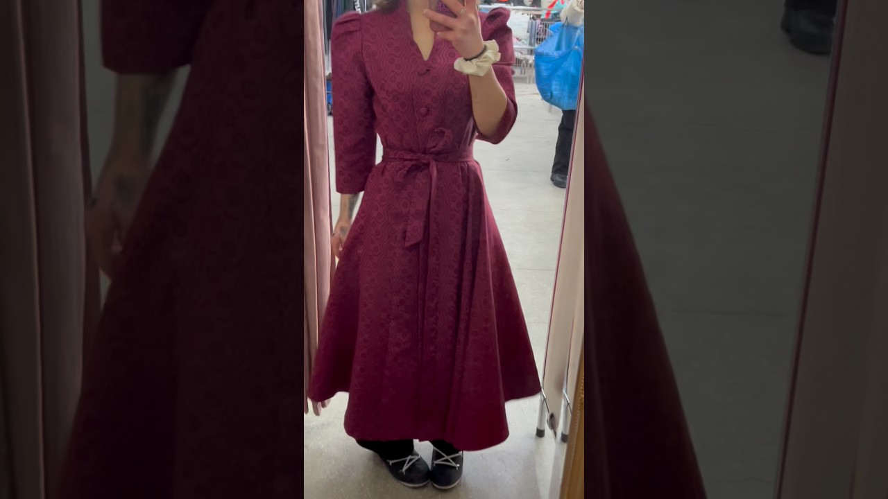 Przegląd ubrań za 12zł !! TANIO MODNIE WYGODNIE #tik_tok #fyp #secondhand #sale #clothes