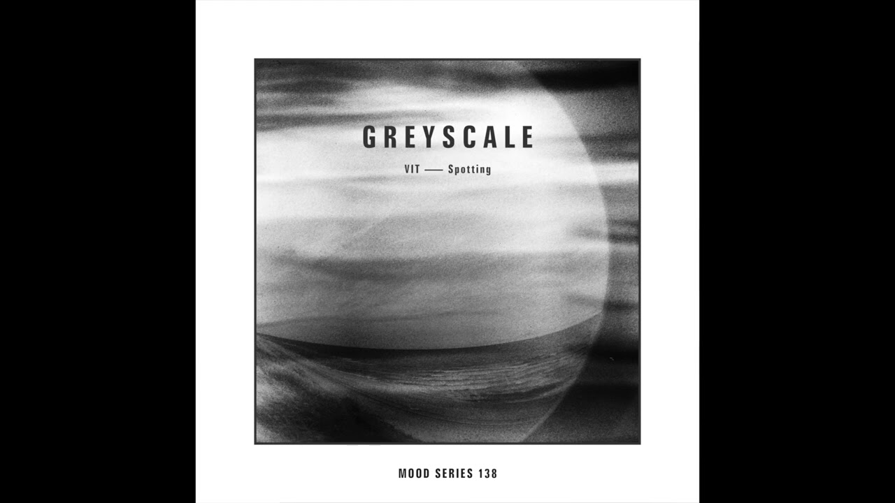 VIT - Spotting [GRSCLM138]