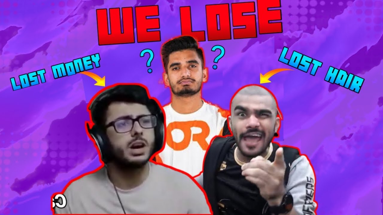 Top 5 Streamers Scamed by viewers 🔻 Viewers Destroyed Streamers | Faul Gamers