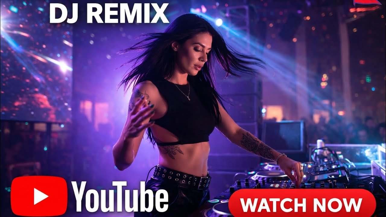 MACHHI MARANA DAI HO TAMAR KHOLA MA 🔥 NEPALI DJ REMIX 