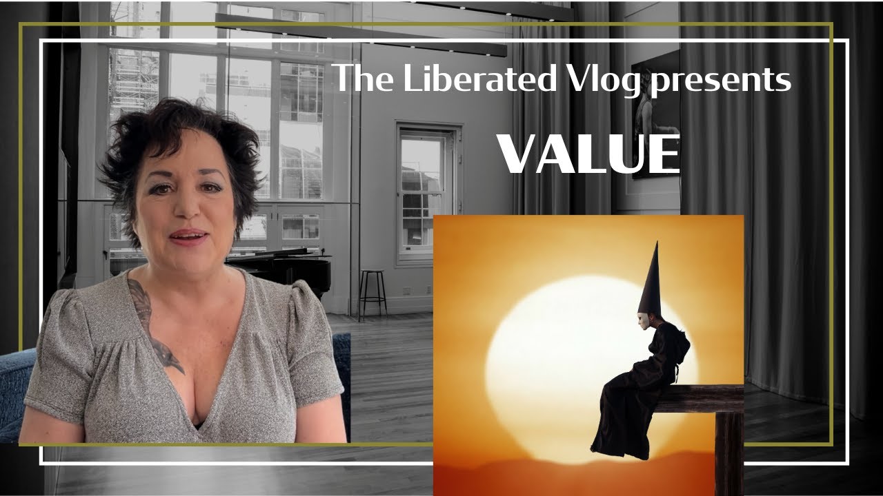 how is your VALUE measured?