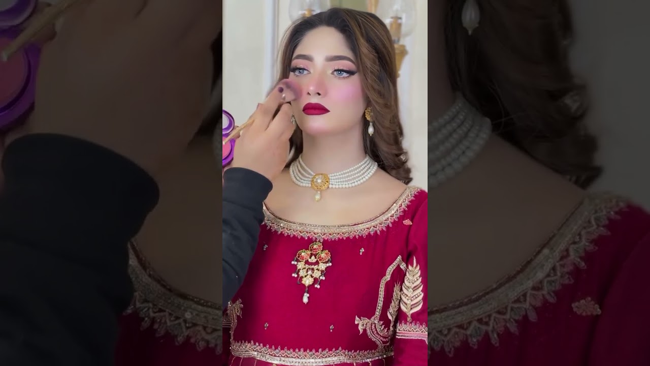 Kashee&rsquo;s kingdom Lahore