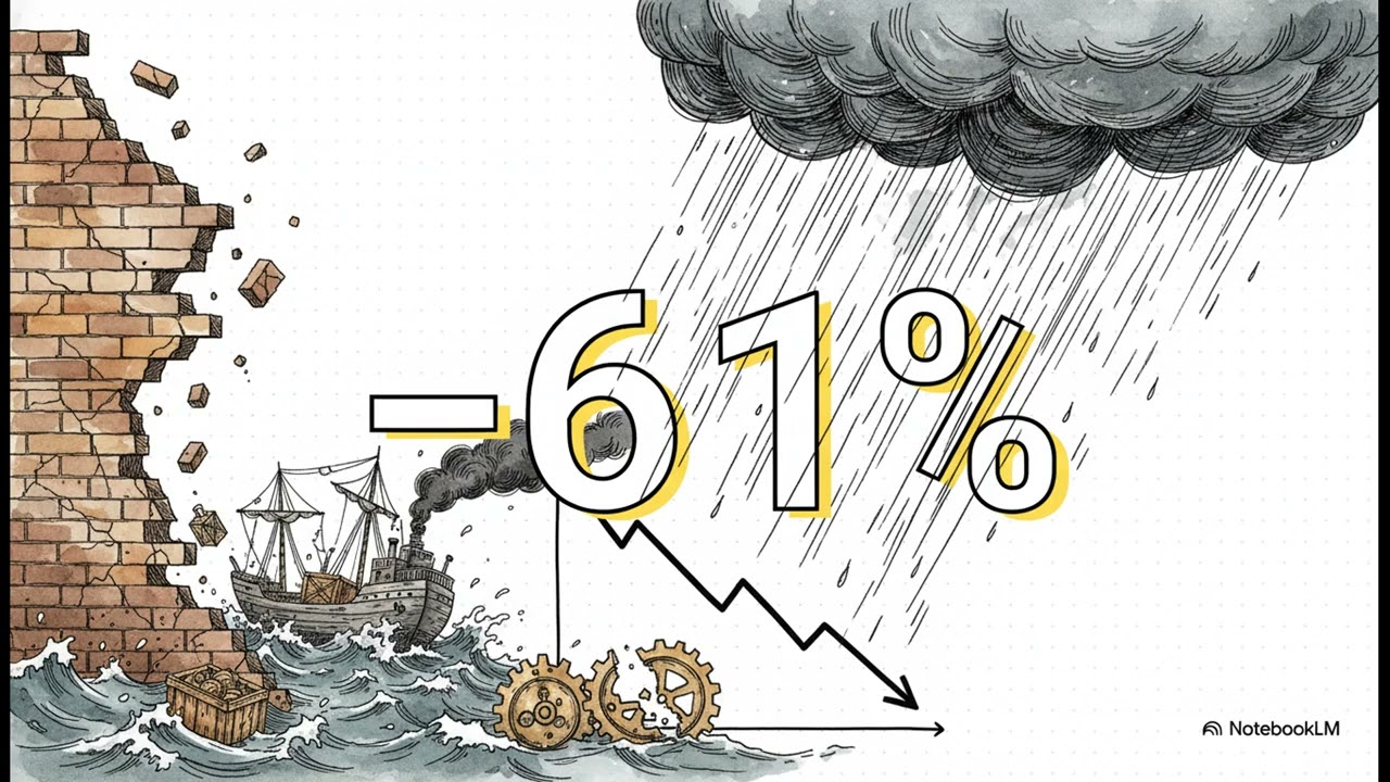 The domino effect: Wall Street Crash& Gt Depression. Rise in support for the Nazis