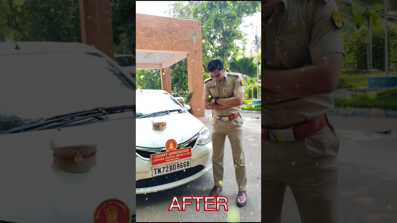 cgl motivation| excise inspector | preventive officer | income tax inspector #ssc #ssccgl #yt #viral