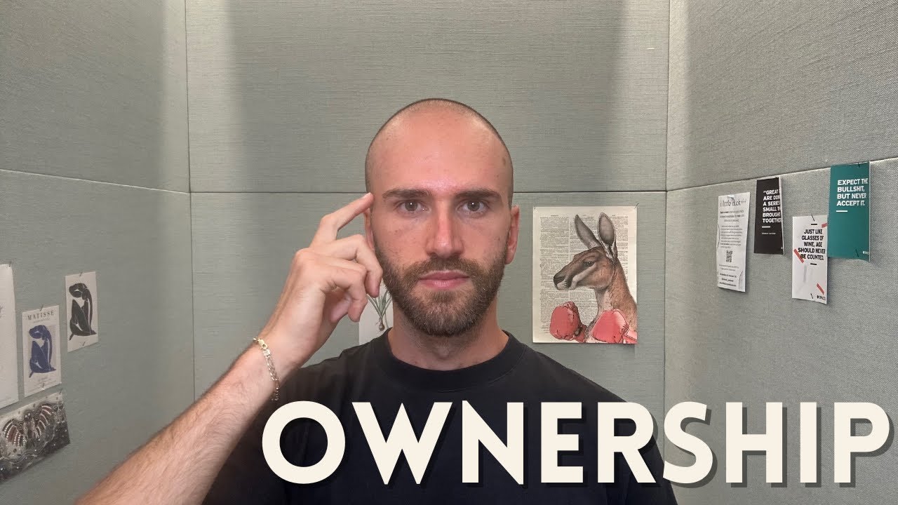 Why Most Filmmakers Stay Broke (Even After a Hit Movie)