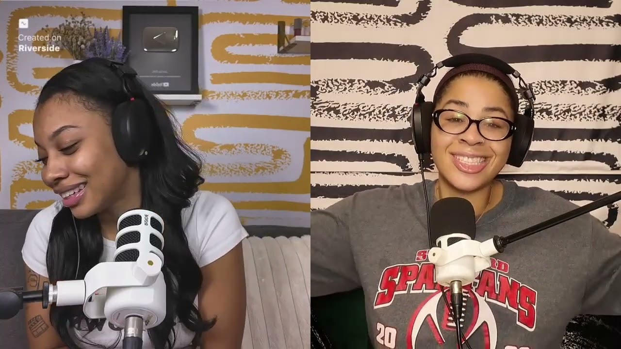 Real Housewives of Politics | Unhinged & Immoral EP 73