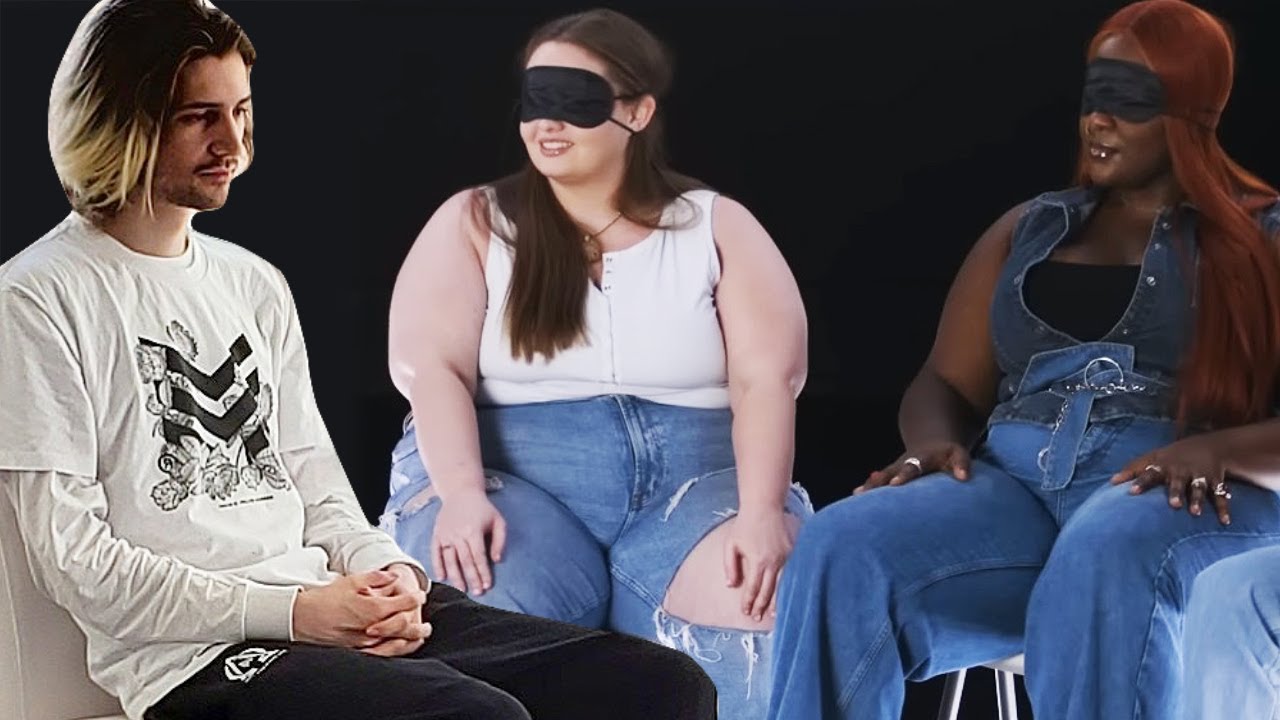 Who Is Not Fat?