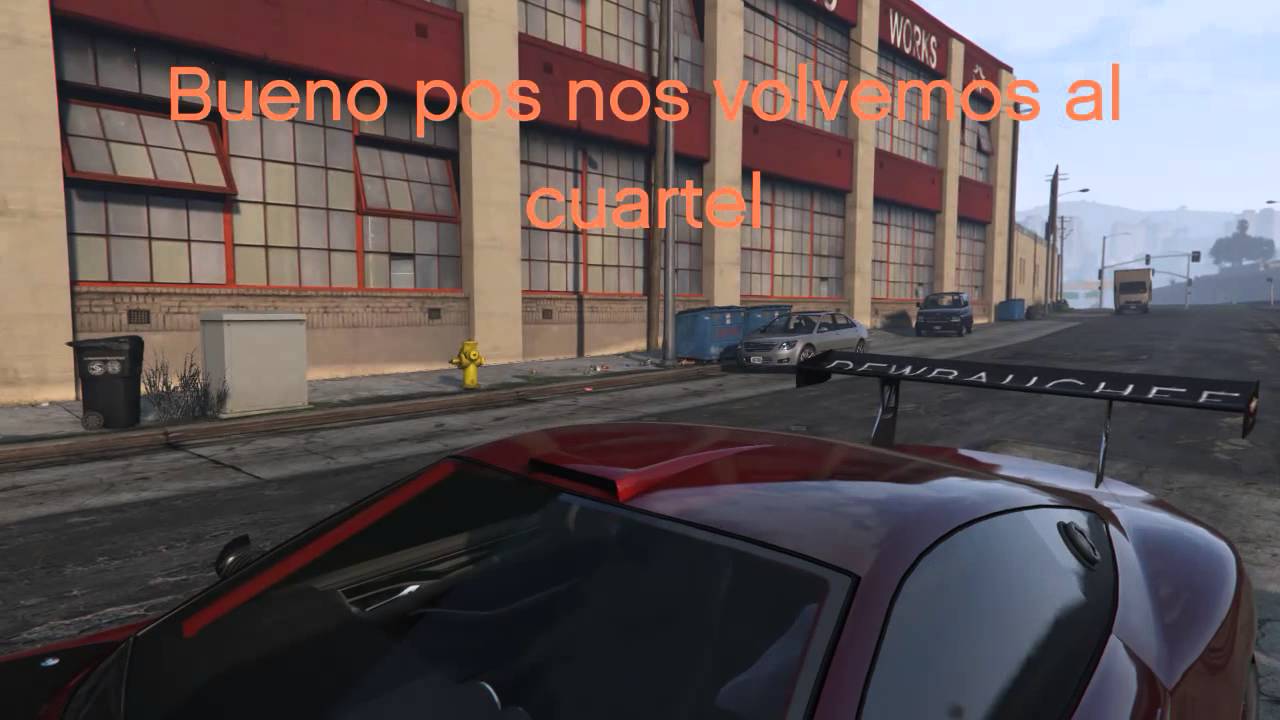 Poli  duro*