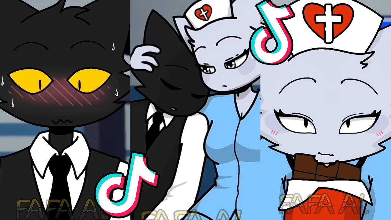 🔥Animal Hospital 🤣 BEST Roblox TikTok Compilation