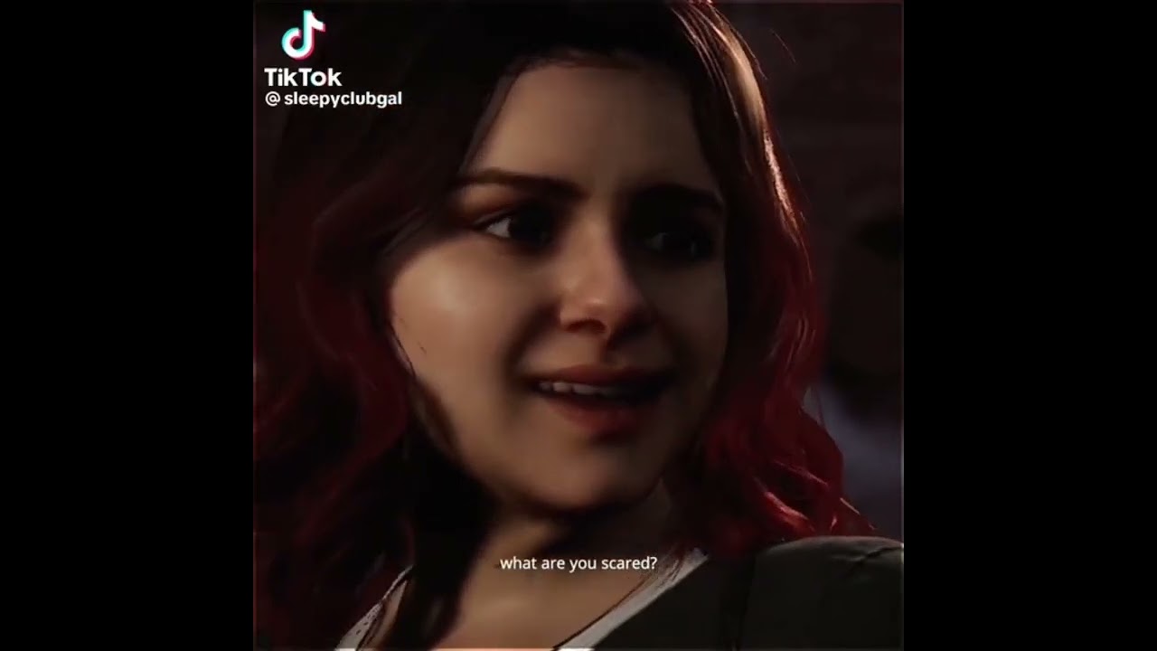 the quarry nick tiktok edit compilation because his accent 😼🙏🏻