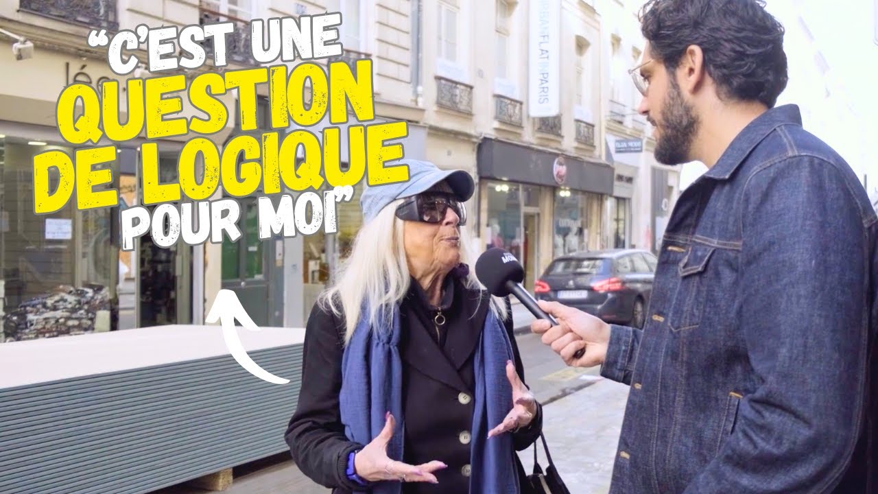 Propri&eacute;taire ou Locataire ? Faut-il acheter ou louer son logement ? (R&eacute;ponses surprenantes !)