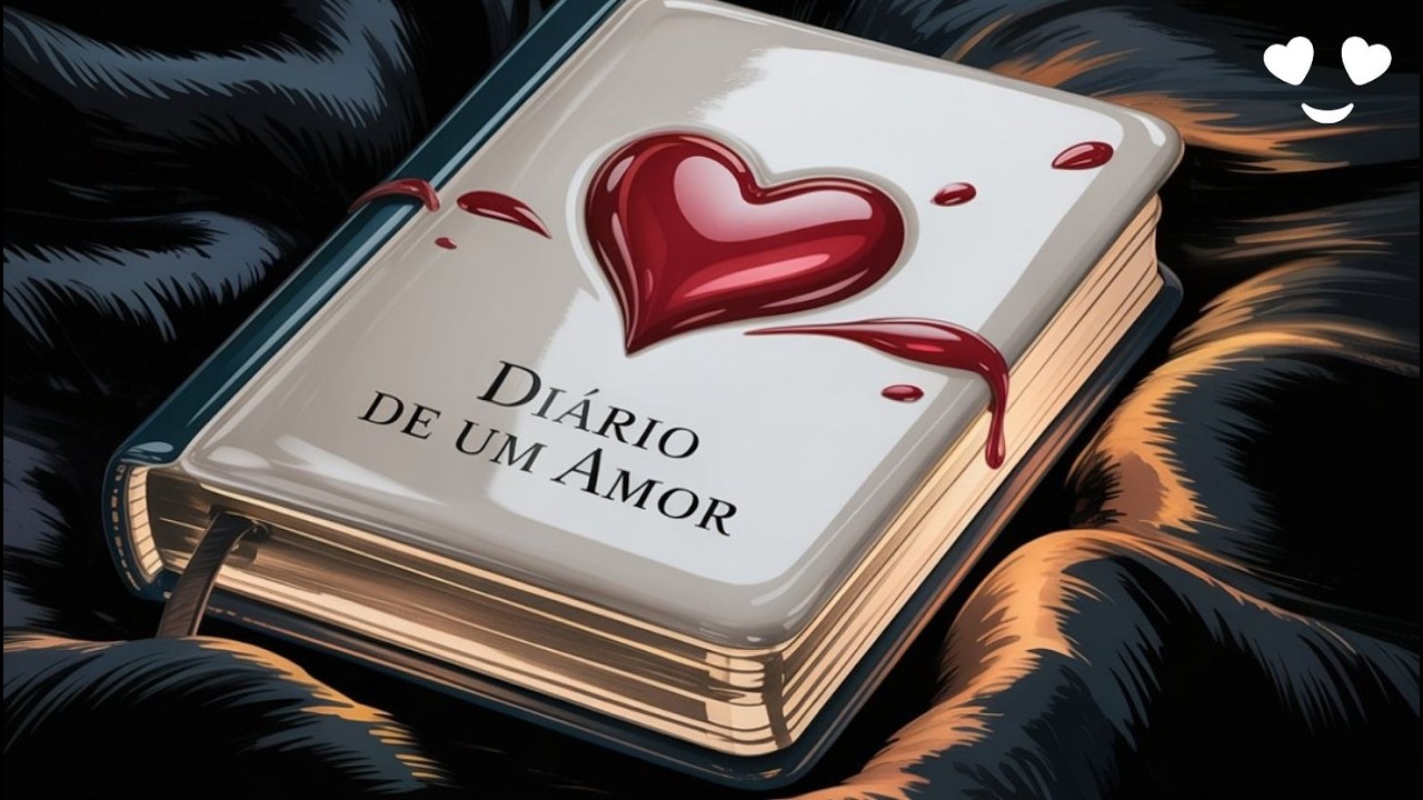 Dói MAIS: perder quem você AMA para a morte... ou ser ESQUECIDO por quem você ainda ama em vida?