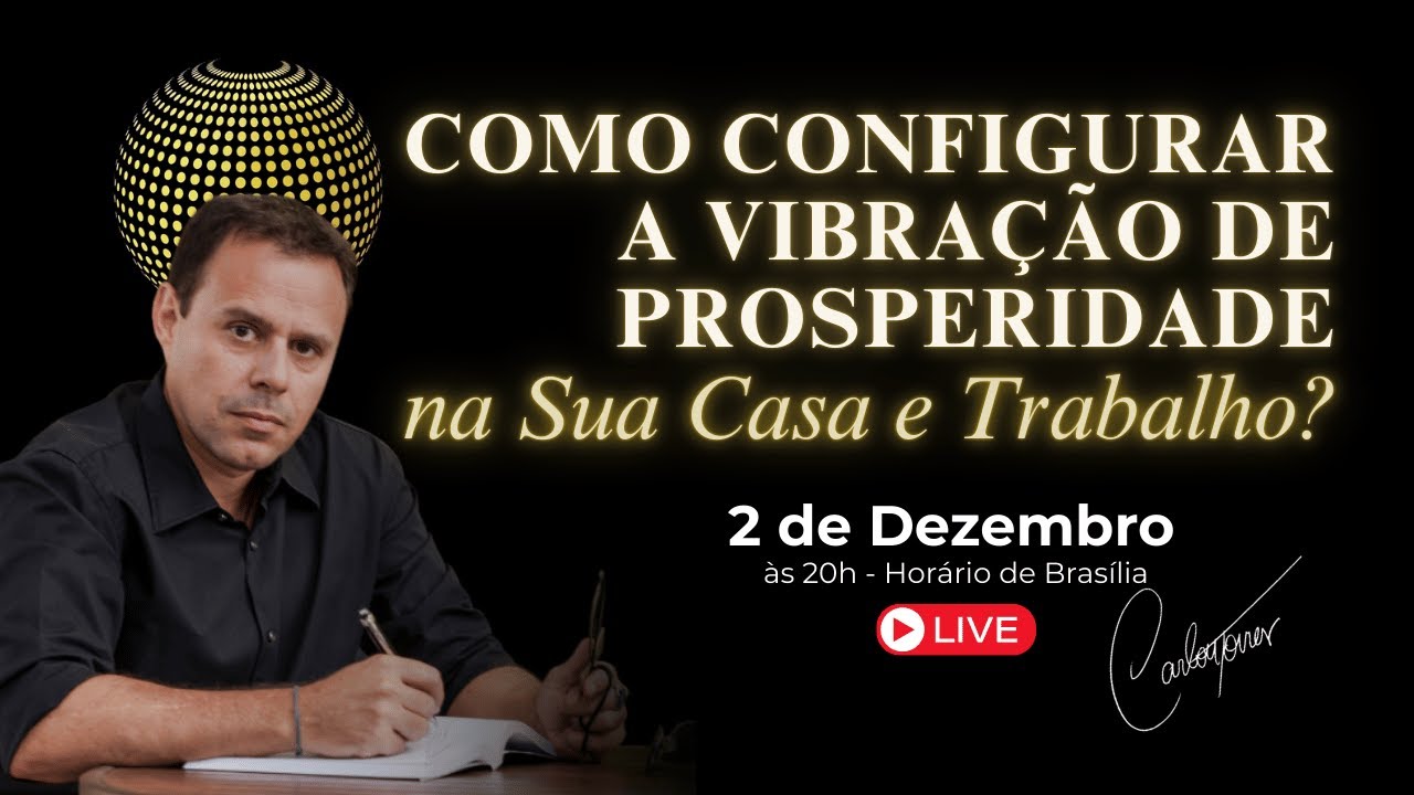 Como Está o Mental das pessoas Atualmente? 