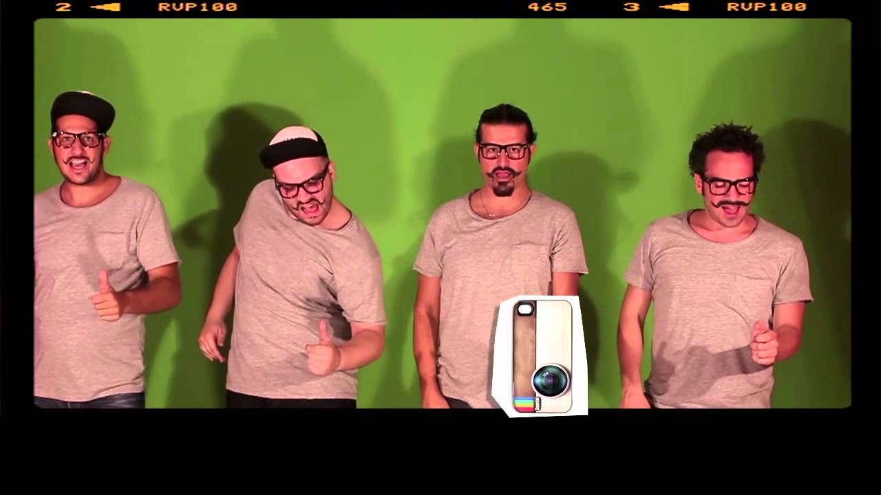 Duff - Voglio diventare un hipster