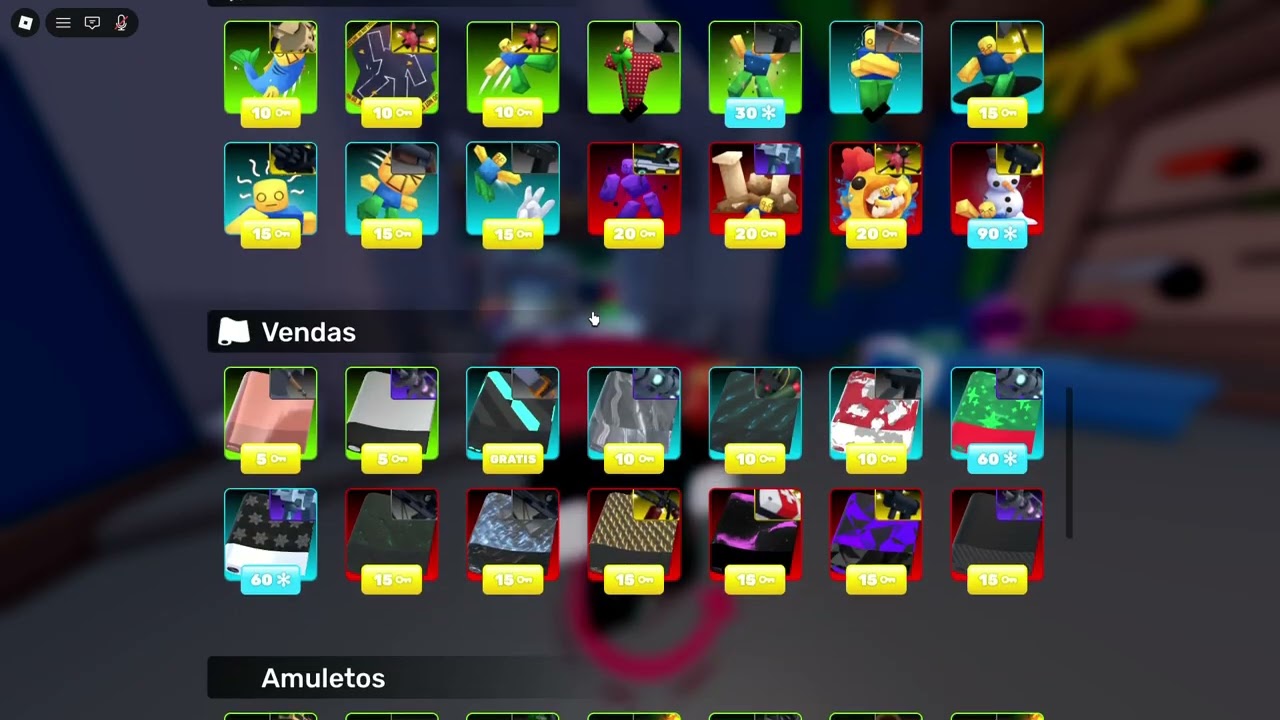 parte 6 xd