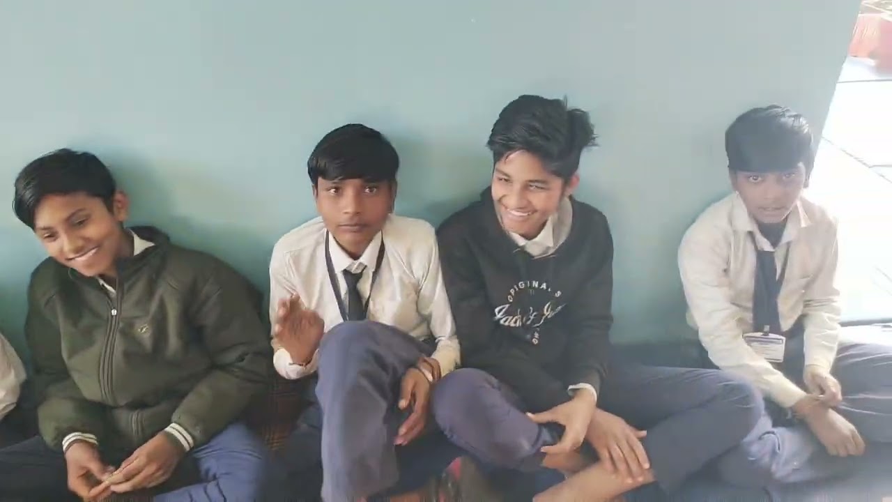 बसंत पंचमी पूजन