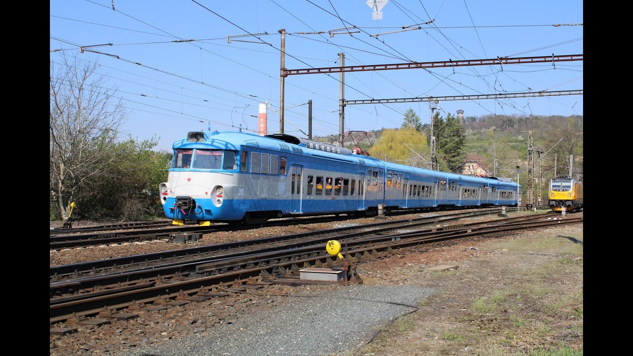 Regionální den PID v Kutné Hoře (22.4.2023)