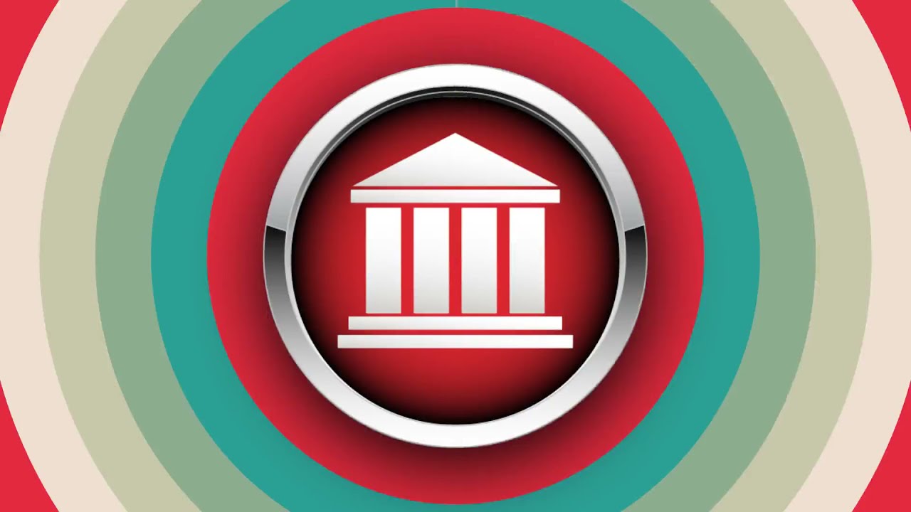 Sağlık Bilimleri Enstitüsü 1 | ÇUKUROVA ÜNİVERSİTESİ