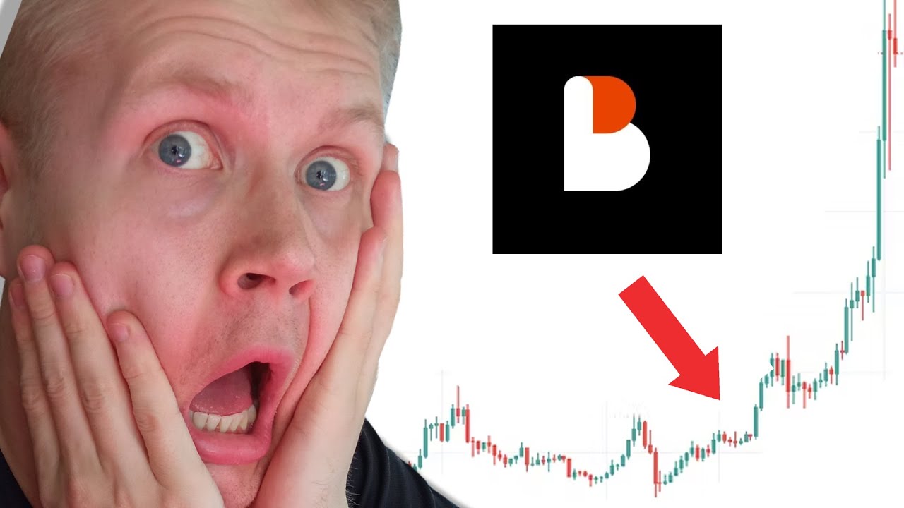 Biconomy (BICO) Price Prediction 2022