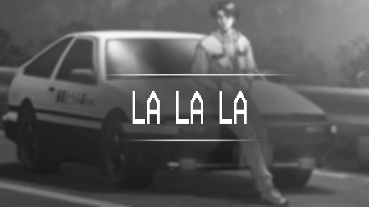 ＯＢＬＧＴ&nbsp; ｘ&nbsp; ｌａ&nbsp; ｌａ&nbsp; ｌａ ラララ