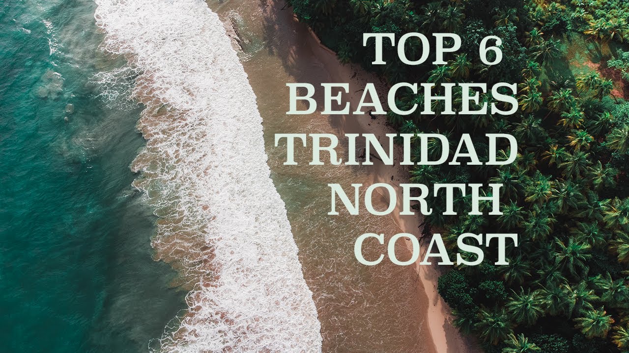 WARNING!!! DO NOT WATCH THIS VIDEO IF YOU MISS THE BEACH...MAY CAUSE EMOTIONAL DISTRESS!