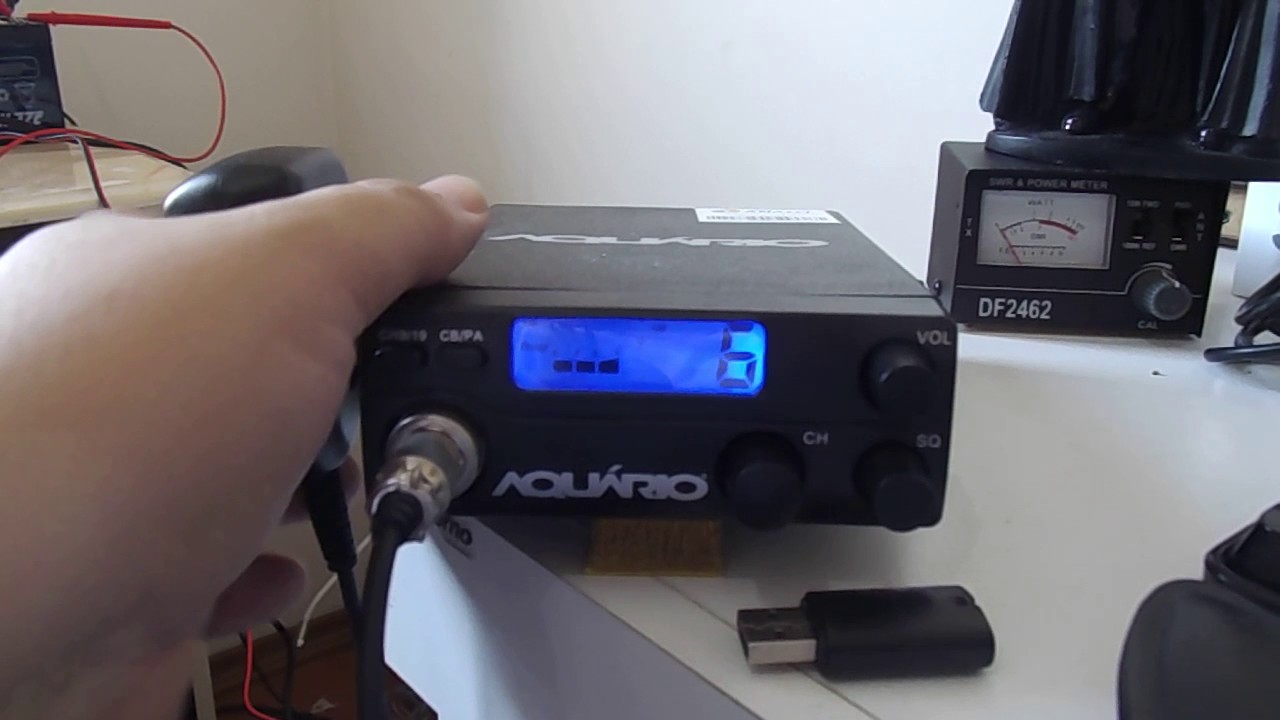 PXNerd nº 1 - Ouvindo estrangeiros no PX!