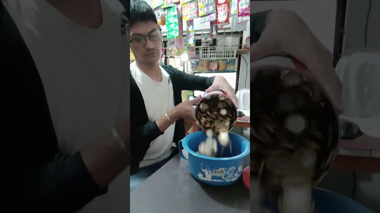 Twenty Peso Coins Ipon Challenge | Metikuloso