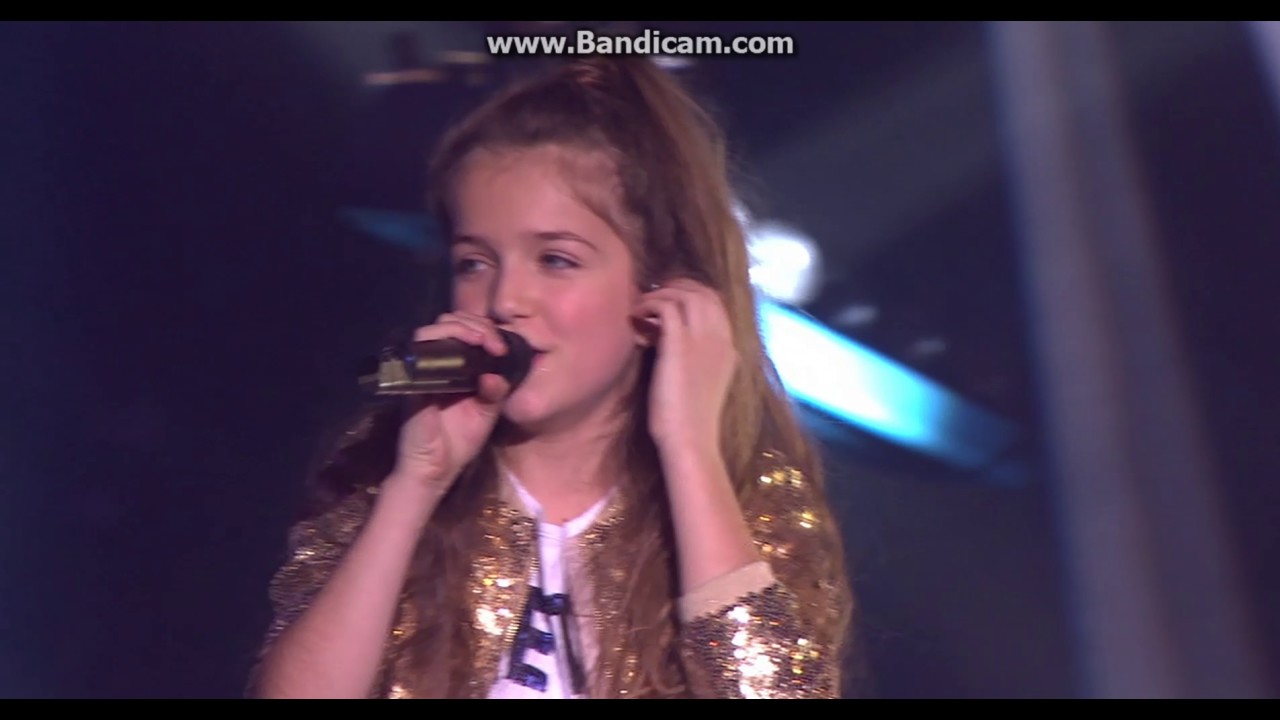 kids united live partie 10