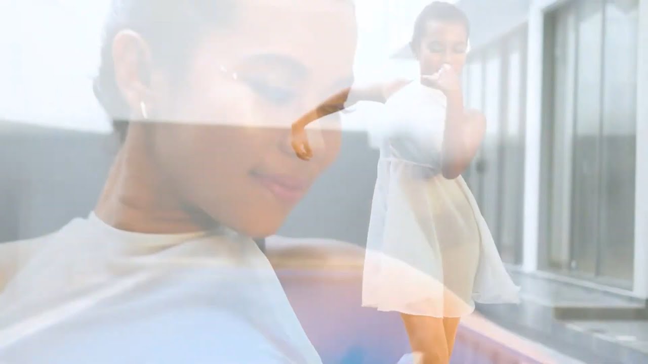 Rura (රූරා) Dance Cover | Romalaa Vaibhavee