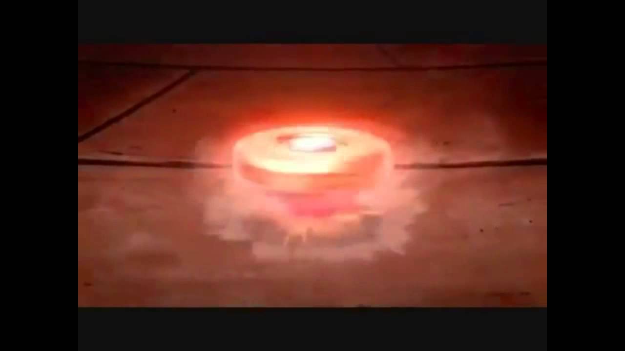 Ryuga AMV