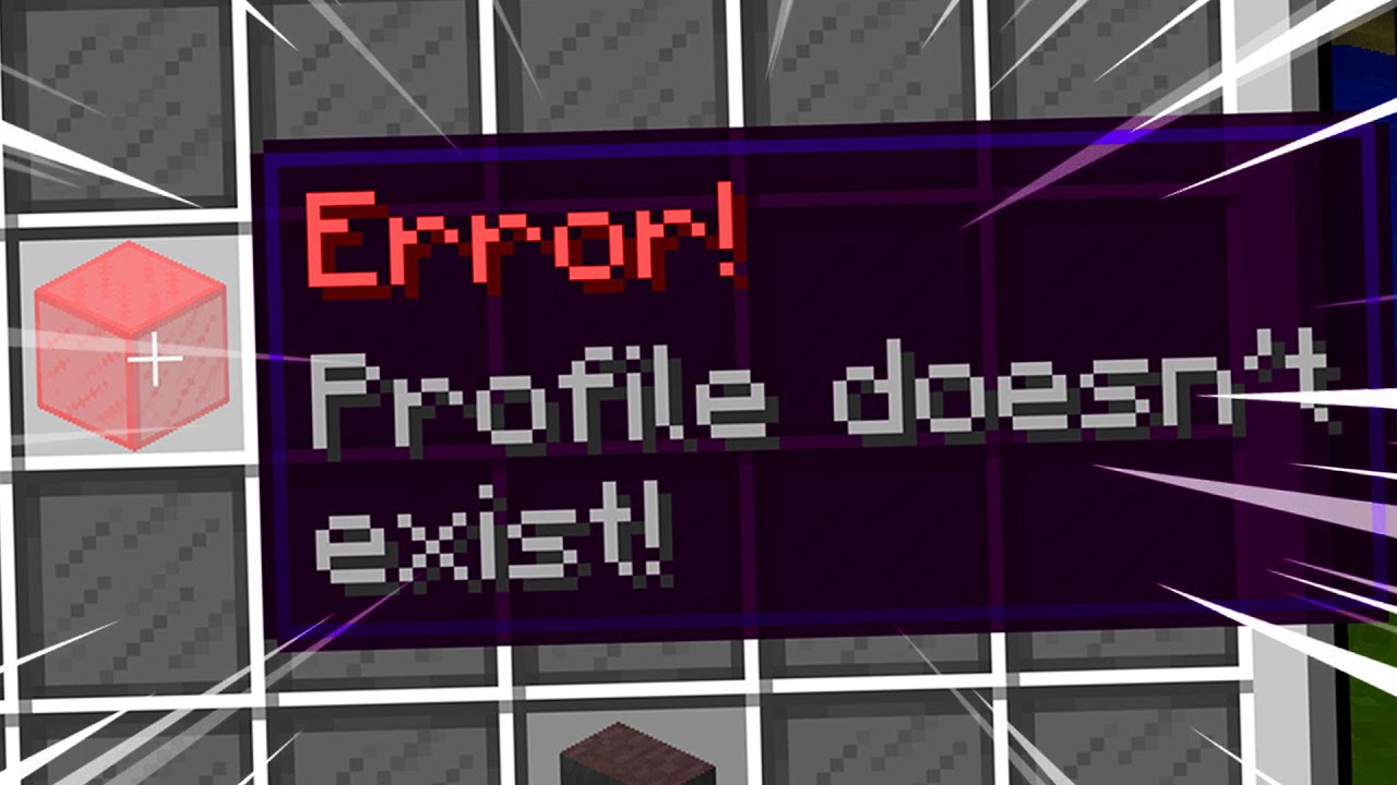 We Got Wiped. (Hypixel SkyBlock)