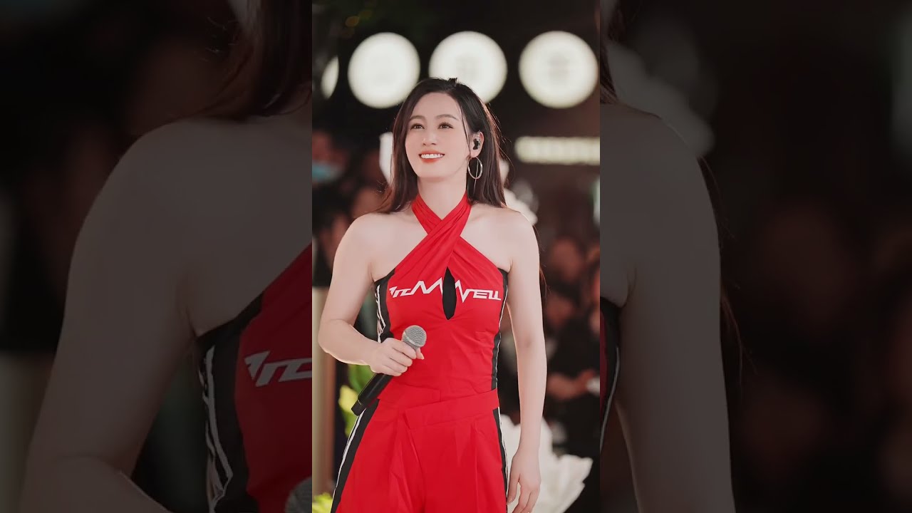 唐艺直播一（20240414）唐艺杭州大行户外演唱会，重新找回找以前的感觉#唐艺大舞台