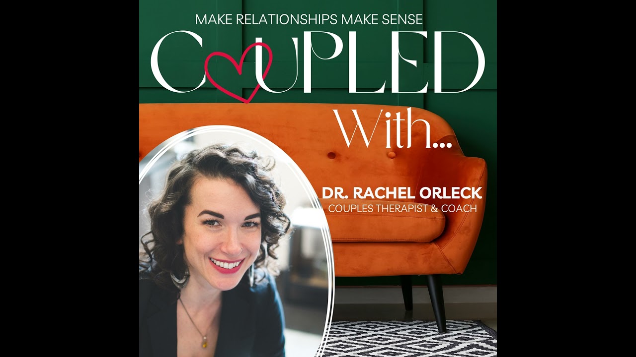When Growth in Your Relationship Starts to Feel Lonely