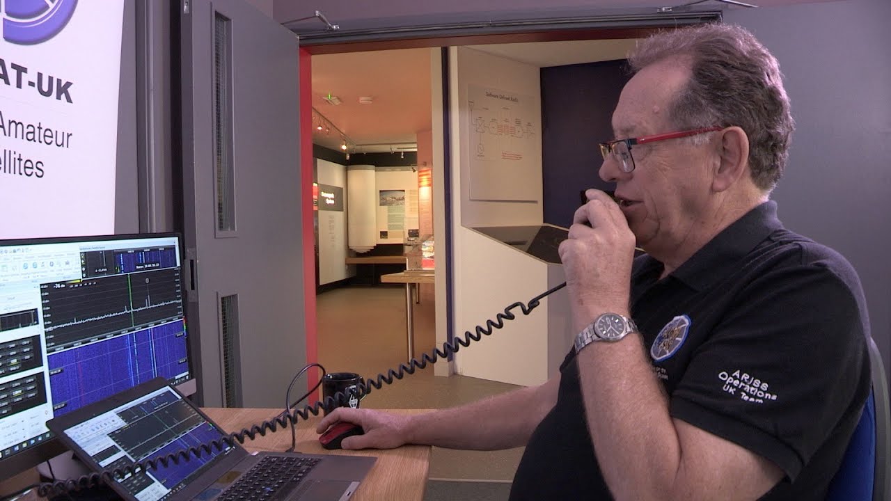 TX Factor - Episode 23 (TXF023)