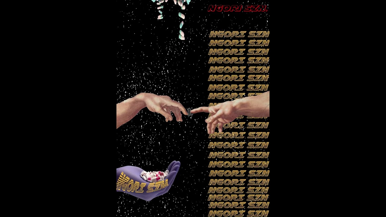 Tteng Ft Xton clint-Ngori szn