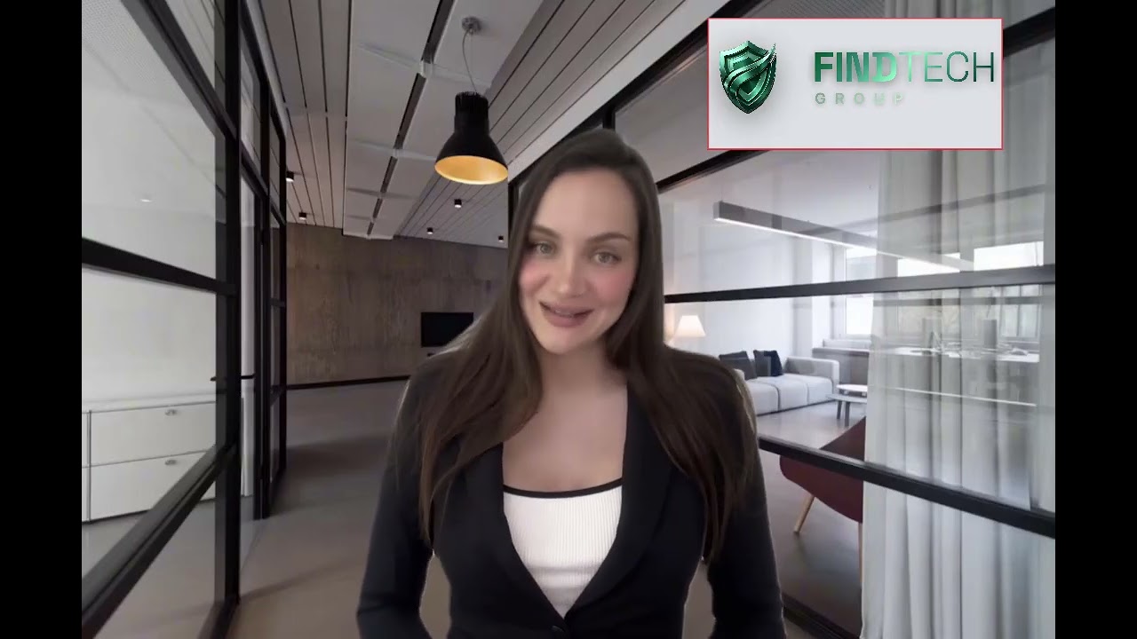 Ethereum $1,400 Crash Warning? 🚨 ETH Technical Analysis + FindtechGroup.com Review