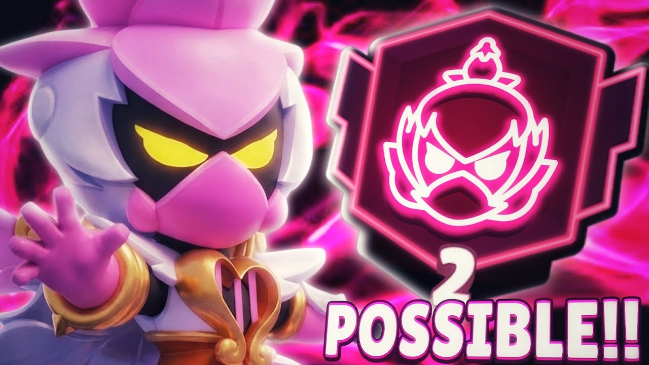 HOW DID I GET PRESTIGE 2 IN SOLO!!! 🔥🔥🔥