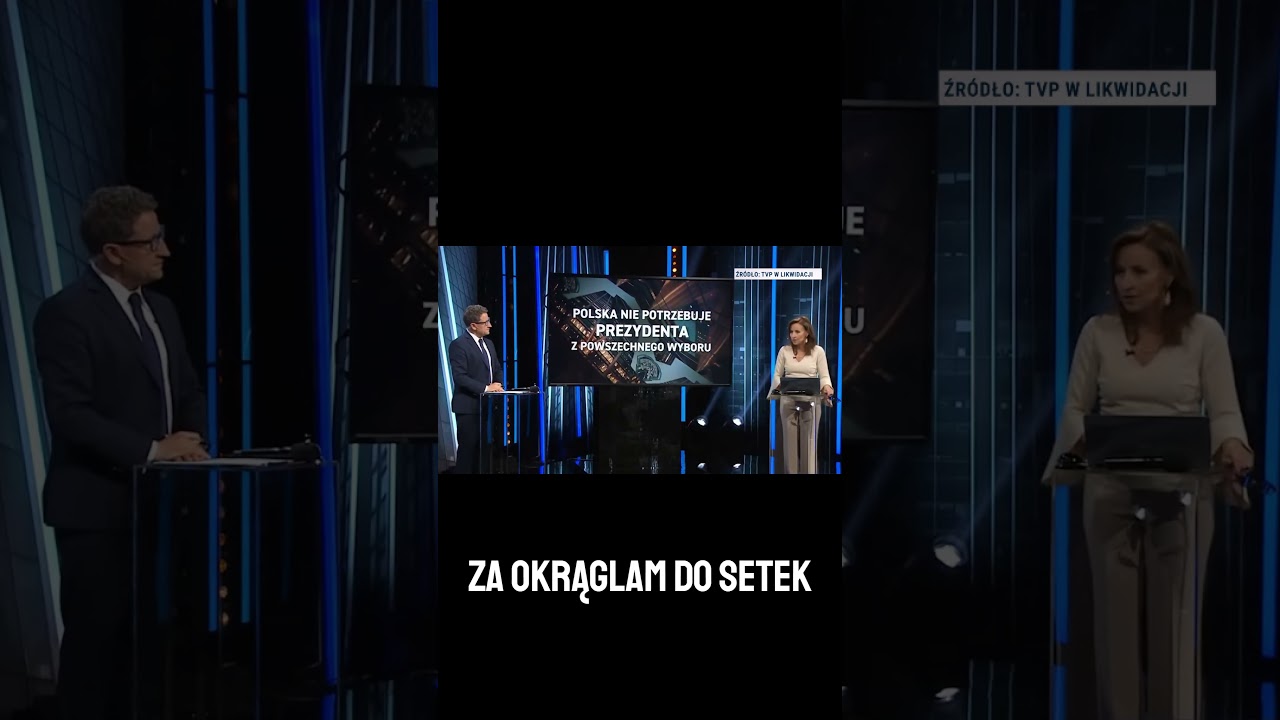 Mandat prezydenta Nawrockiego - analiza rzeczywistego poparcia społecznego