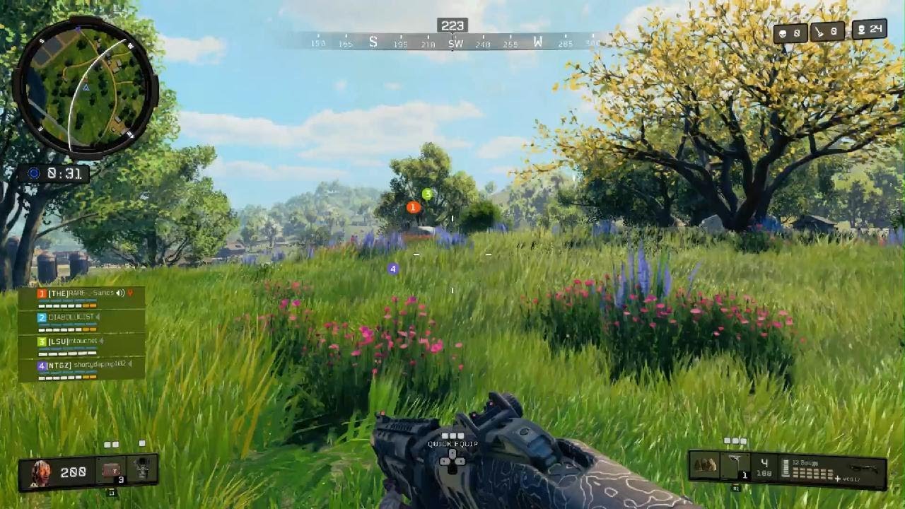 Call of Duty: Black Ops 4_20260225195621