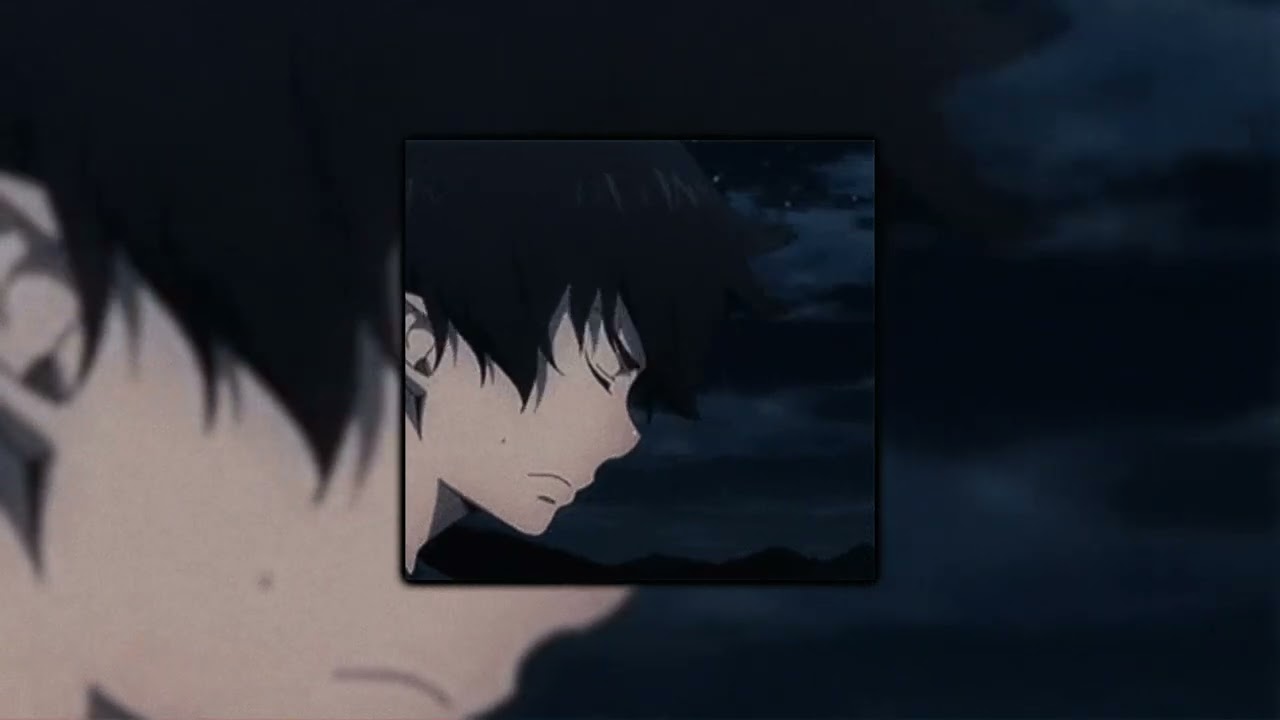 Kado - Lies To The Mirror ( Slowed + Reverb to PERFECTION ) 