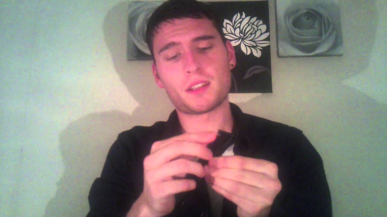 ASMR Haircut Roleplay! Enjoy!
