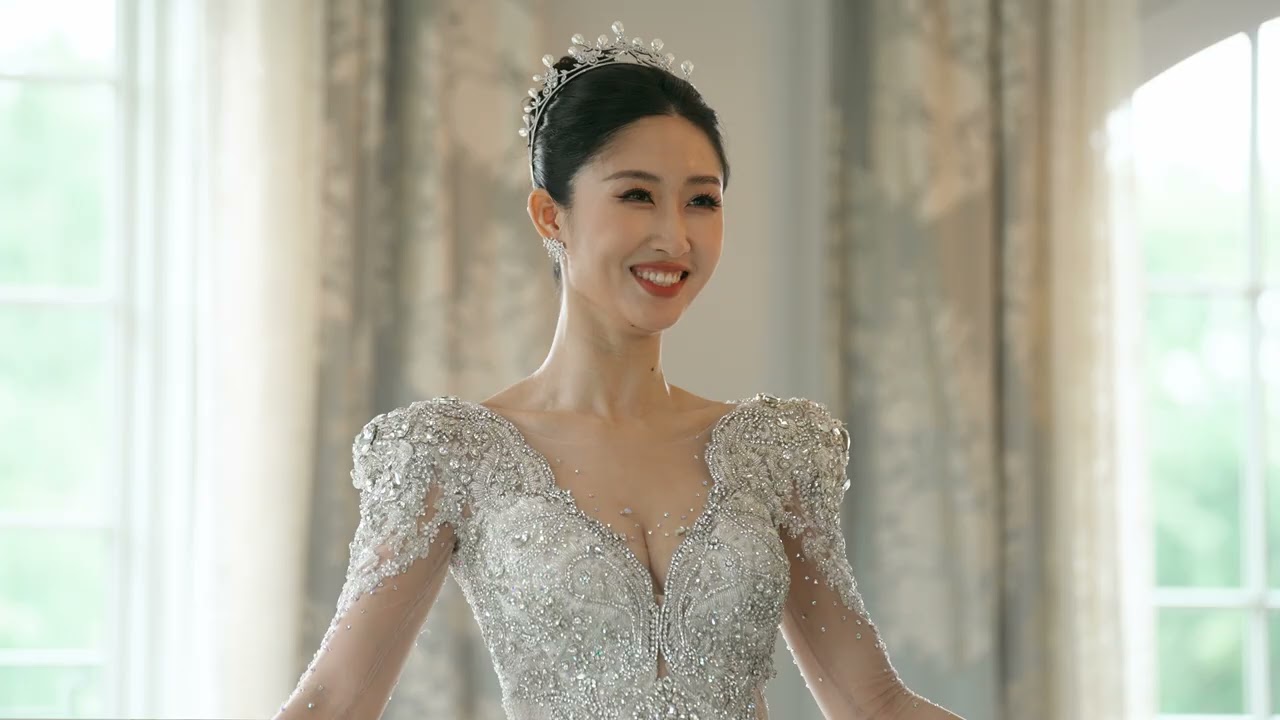 Wedding Highlights 20