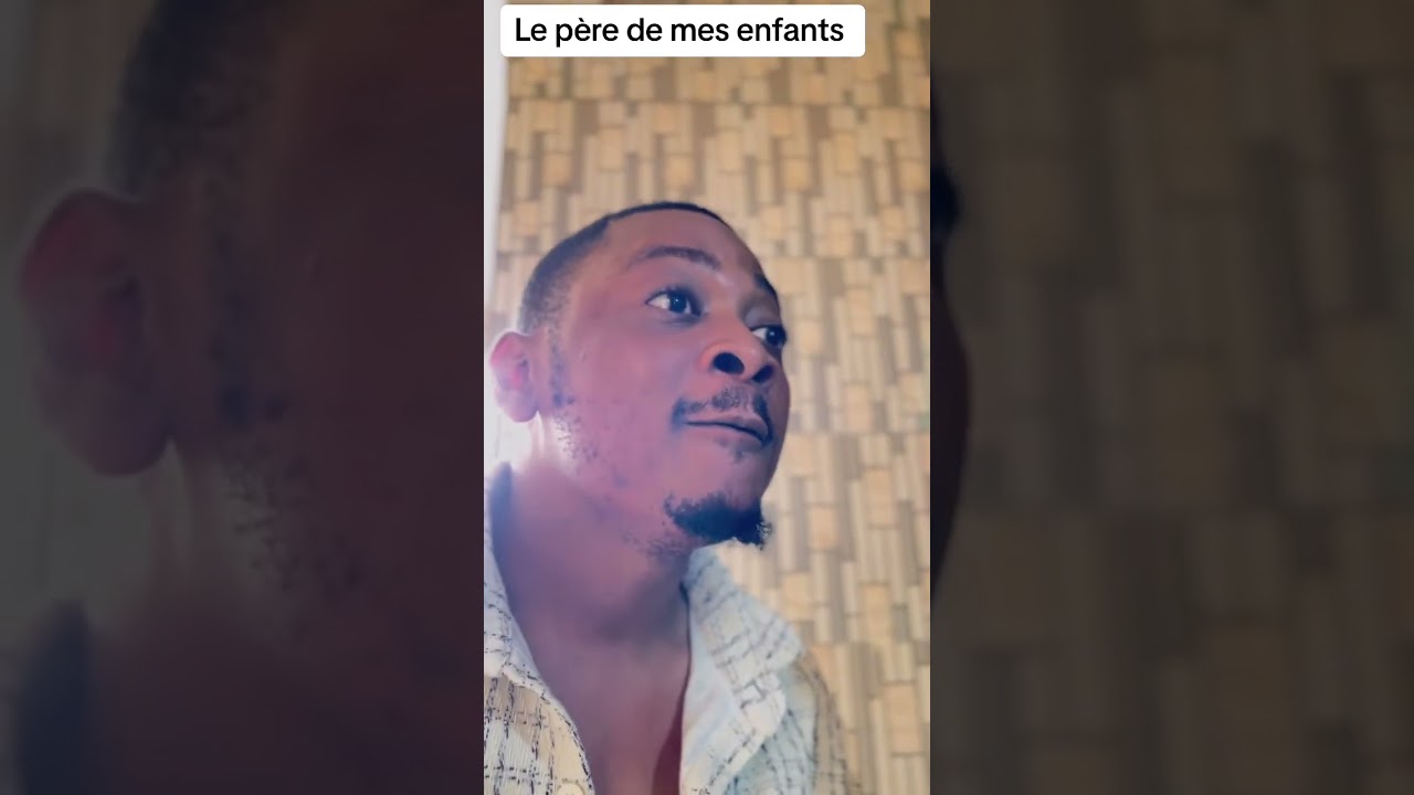 Les aventures de miss : le père de mes enfants ne veut pas me laisser refaire ma vie...