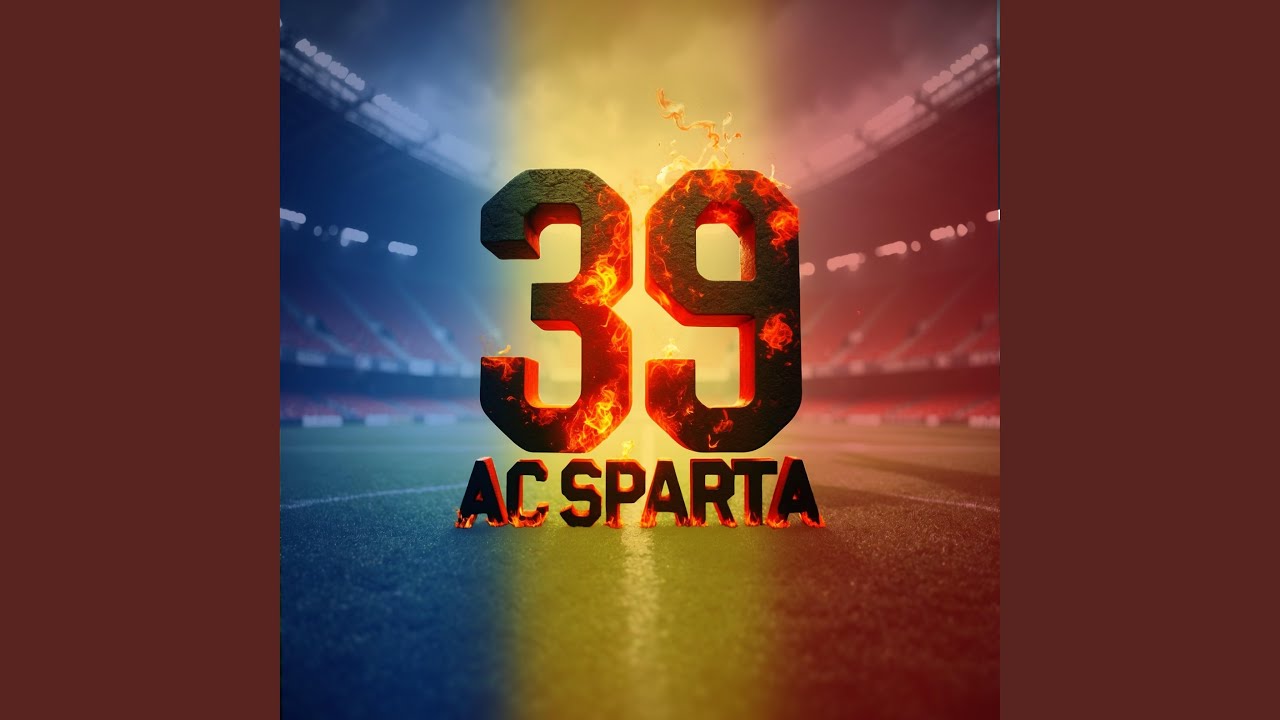 39.