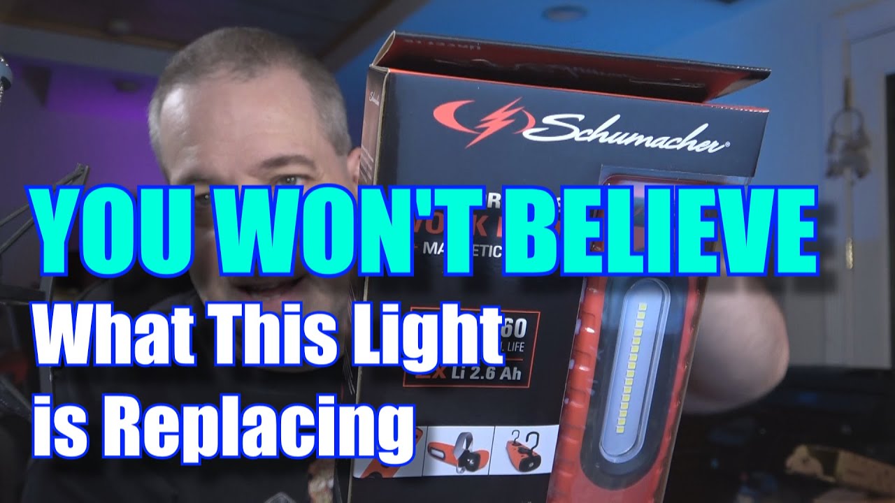 Tools in the Haul, Episode 61 The Greatest Tool Haul on the Internet!