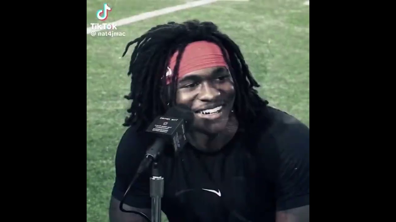 random tiktok edits pt4